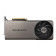 MSI GEFORCE RTX 4080 SUPER 16G EXPERT graphics card NVIDIA 16 GB GDDR6X Graphics Card
