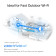 TP-LINK Whole Home DECO X50 Dual-Band Wi-Fi 6  Wi-Fi 6 Mesh System