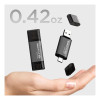 Team Group X1 128GB USB 3.2 Gen1 Flash Drive