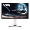 BenQ Mobiuz EX271QZ 27" OLED Quad HD 500Hz 0.03ms Freesync Premium Pro Gaming monitor