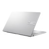 Refurbished - ASUS VivoBook 15 Intel Core i5-1235U 8GB RAM 512GB SSD 15.6" Windows 11 Home Laptop