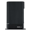 ASUS RT-AX59U Wi-Fi 6 AiMesh Dual Band Router