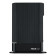 ASUS RT-AX59U Wi-Fi 6 AiMesh Dual Band Router