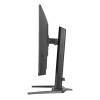 iiyama G-Master GB3295QSU 32" Fast VA Quad HD 240Hz 0.4ms Freesync Premium Height Adjustable Gaming Monitor