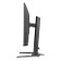 iiyama G-Master GB3295QSU 32" Fast VA Quad HD 240Hz 0.4ms Freesync Premium Height Adjustable Gaming Monitor