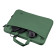 Trust Bologna 16" Notebook / Laptop Carrying Bag Eco - Green