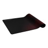 ASUS ROG SCABBARD II 900 x 400 Gaming Mouse Pad - Black