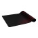 ASUS ROG SCABBARD II 900 x 400 Gaming Mouse Pad - Black