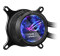 Asus ROG STRIX LC III 360 ARGB LCD All-in-One Liquid Cooler