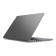 Lenovo V17 Intel Core i5 16GB RAM 512GB SSD 17.3" Laptop