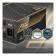 MSI MEG Ai1600T PCIE5 1600W Titanium ATX 3.1 Fully Modular PSU Power Supply