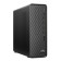 HP Slim S01-aF2000na Intel Pentium Silver 4GB RAM 128GB SSD Mini Tower Desktop PC