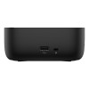 HP USB-C G6 HDMI Docking Station With 100W Power Delivery