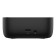 HP USB-C G6 HDMI Docking Station With 100W Power Delivery