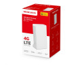 Mercusys MB112-4G Fast Ethernet Single-Band Wireless Router