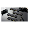 G.Skill TridentZ F5-5600J3636D32GX2-TZ5RK 64GB (2 x 32GB) 5600 MHz DDR5 Desktop RAM