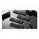 G.Skill TridentZ F5-5600J3636D32GX2-TZ5RK 64GB (2 x 32GB) 5600 MHz DDR5 Desktop RAM