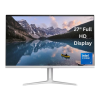 Medion Akoya Signium 27 S1 AIO Intel Core 7 240H 32GB RAM 1TB SSD 27" Windows 11 All-in-One Desktop PC