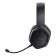 Trust GXT 493 Carus Wireless Stereo Gaming Headset - Black