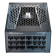 Seasonic PRIME PX ATX3 2200W ATX 3.0 80 Plus Platinum PSU Power Supply