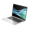 HP EliteBook 840 14 G11 Intel Core Ultra 7 155U 16GB RAM 512GB SSD 14" Windows 11 Pro Business Laptop
