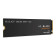 Western Digital Black SN8100 2TB M.2 2280 NVMe PCIe 5.0 x4 SSD