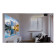 Optoma Photon Life PH31 150" 1500 ANSI lumens Full HD DLP Projector with Speakers
