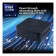Acer Veriton NUC VN1502G Intel Core Ultra 5 125H No RAM No Storage WIFI No OS Barebone Mini PC