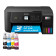 Epson EcoTank ET-2862 5760 x 1440 DPI A4 Wireless Multifunction Colour Inkjet Printer