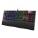 ASUS ROG Azoth NX Red Mechanical Wired/Wireless RGB Gaming Keyboard