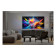 Optoma Photon Go PH31UST 100" Full HD Smart Portable Ultra Short Throw DLP Projector with Speakers
