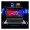 ASUS ROG Strix G18 G815LR-S9006W Intel Core Ultra 9 275HX 32GB RAM 2TB SSD RTX 5070 Ti 18" Windows 11 Home Gaming Laptop