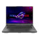 ASUS ROG Strix G16 G614PP-RV021W AMD Ryzen 9 8940HX 32GB RAM 1TB SSD RTX 5070 16" Windows 11 Home Gaming Laptop