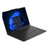 Lenovo ThinkPad X1 Carbon Gen 13 Aura Edition 21NX007BUK Intel Core Ultra 7 255U 16GB RAM 512GB SSD 14" Windows 11 Pro Business Laptop