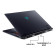 Acer Predator Helios Neo 18PHN18-71 Intel Core i7 16GB RAM 1TB SSD RTX 4070 18" Gaming Laptop