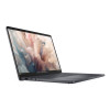 Dell Pro 14 Premium PA14250 Copilot+ Intel Core Ultra 7 266V 16GB RAM 512GB SSD 14" Windows 11 Pro Business Laptop