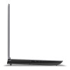 Refurbished - Lenovo ThinkPad P16 Gen 2 Intel Core i7-13850HX vPro 8GB RAM 512GB SSD 16" Windows 11 Pro Laptop