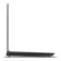 Refurbished - Lenovo ThinkPad P16 Gen 2 Intel Core i7-13850HX vPro 8GB RAM 512GB SSD 16" Windows 11 Pro Laptop