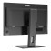 iiyama ProLite XB2497HSN-B1 23.8" Full HD IPS 100Hz 1ms USB-C Height Adjustable Monitor with Speakers - Matte Black