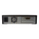 Quantum TC-L92BN-AR Quantum LTO-9 Tape Drive Half Height Storage Device