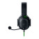 Razer Blackshark V2 X 7.1 USB Wired Gaming Headset - Black