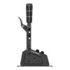 MOZA Racing RS059 SGP Sequential Shifter for Sim Racing