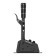 MOZA Racing RS059 SGP Sequential Shifter for Sim Racing