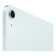 Apple iPad Air 13" 128 GB M3 Chip Liquid Retina Wi-Fi Tablet - Blue