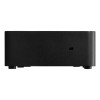 MSI Cubi NUC 1M SFF Intel Core 7 150U 16GB RAM 1TB SSD Windows 11 Pro Mini Desktop PC