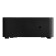 MSI Cubi NUC 1M SFF Intel Core 7 150U 16GB RAM 1TB SSD Windows 11 Pro Mini Desktop PC