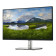 Refurbished - DELL P Series P2425H 24" Full HD 100Hz 5ms Height Adjustable Monitor