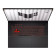 ASUS TUF Gaming A18 AMD Ryzen 7 16GB RAM 1TB SSD RTX 5070 18" Windows 11 Home Gaming Laptop