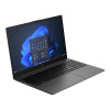 HP 255R G10 AMD Ryzen 5 7535U 15.6" Full HD 16 GB DDR5-SDRAM 512 GB SSD Wi-Fi 6 Windows 11 Pro Laptop