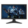 Refurbished - Lenovo G24-10 23.6" Full HD 144Hz 1ms Gaming Monitor